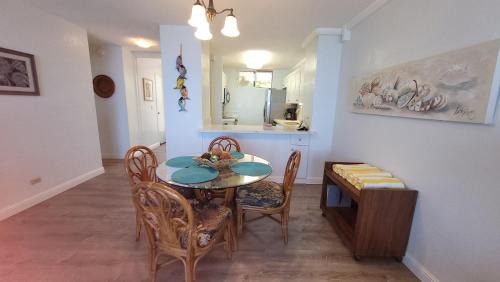Honokowai House | Oceanfront Views & remodeled! - mk306