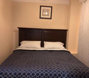 Durham Region Apartment | Oshawa Duplex