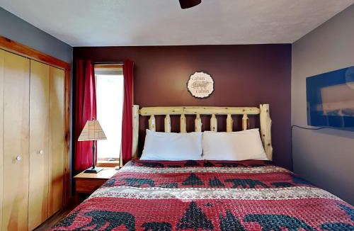 Sunplace House | Our Happy Place