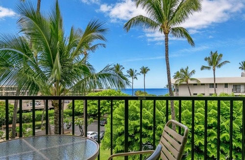 Central Okanagan Apartment | Paradise found !