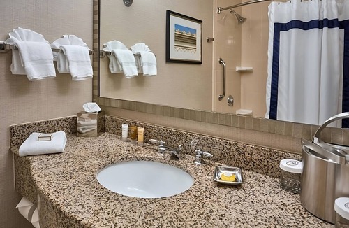 Staunton Hotel | Peaceful Accommodation w/Indoor Pool | 2 Units Near Downtown