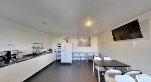 Niagara Falls Hotel | Persepolis Inn