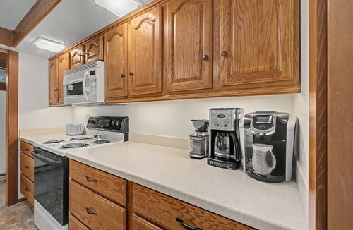 Graeagle House | Pet friendly, fully fenced, A/C