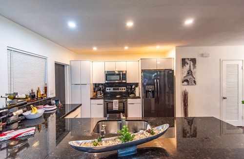 Cypress Point Condo | Pompano Beach condo