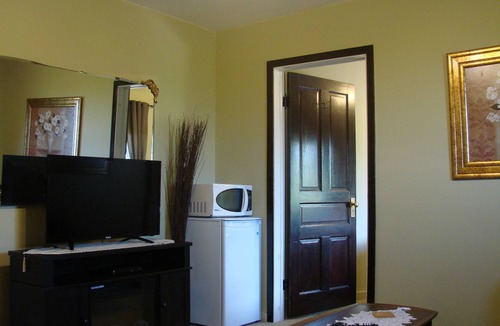 Miscouche House | Prince County Guest House