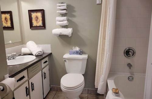 Miscouche House | Prince County Guest House