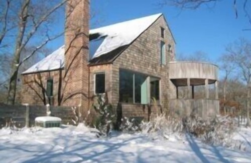 Springs House | Private Gem decorated with Artist's touch with 65' Pool- Special Aug LD weekly