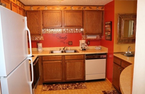 Seven Devils Condo | Quaint 2B Condo w/Stunning View of Sugar Mountain