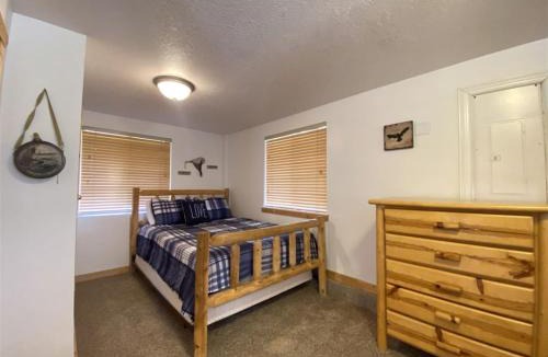 Harbor Village House | Raspberry Patch View- New Listing with new hot tub