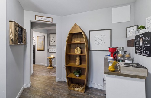Kamloops Apartment | Rayleigh Riverfront Retreat - Wedding Ceremonies Welcome.