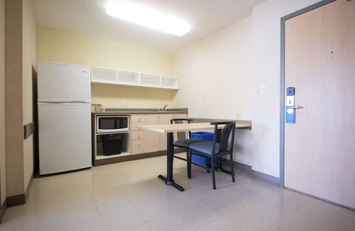 Windsor Apartment | Residence & Conference Centre - Windsor