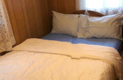 Valemount Resort | Right Choice Home Valemount