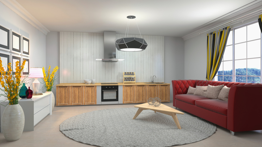 North Bay Apartment | River Access, Private Hot Tub, Quiet Spot in Town