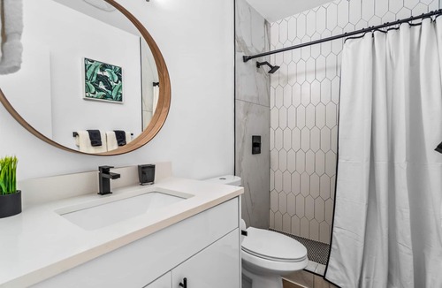 Deerfield Beach Apartment | RiverviewPalms 9|Waterfront|Walk 2 Deerfield Beach
