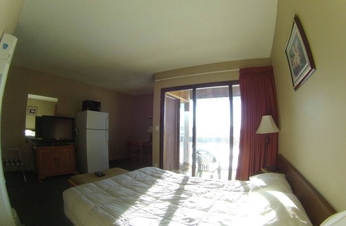 Rycroft Hotel | Rycroft Hotel