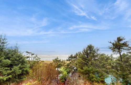 Moclips House | Saltwind Shores