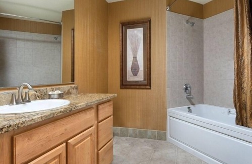 Seaside Resort | Seaside | Group Coastal Escape | Pool + Beach | 2BR