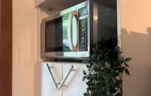 De Lorimier Apartment | Sid's Home - Plateau Mont-Royal