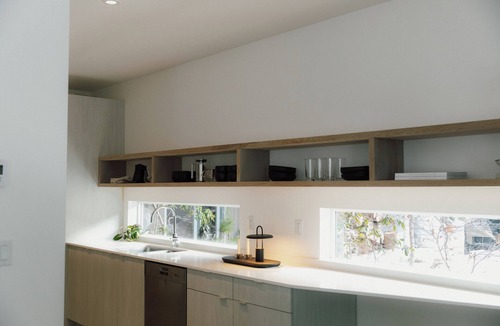 Squamish House | Squamish Mountain-view Suite