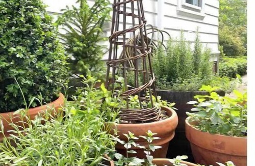 South Providence House | Step into History, Stay Close to Downtown!