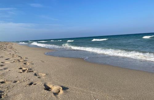 Lauderdale-by-the-Sea Apartment | StudioBTS - Lauderdale-By-The-Sea