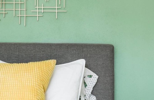 High Point Apartment | Styled Studio - Central to all Seattle Attractions