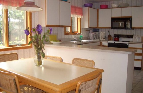 Westhampton Beach House | Summertime and Anytime In Westhampton Beach - No Prom Groups or Minors