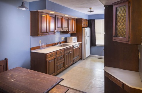 Hershey Hotel | Sunrise Inn Hershey