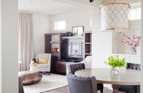 Riley Park-Little Mountain House | Super Central, Designer Dream House available for your best stay ever!