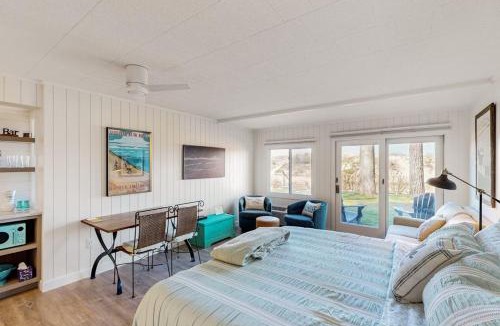 Maple City House | Tall Timber B-2