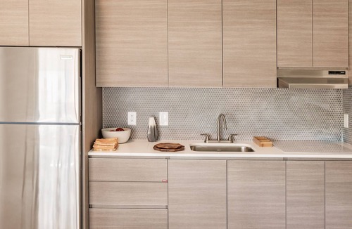 East Little Havana Apartment | Three Bed Three Bath Apartment 8 min from Brickell