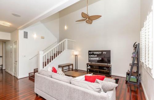 Ko Olina House | Villa Olina 3-Bedroom Walking Distance From Lagoons 30-day Minimum Vacation Rental