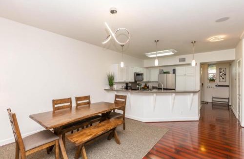 Ko Olina House | Villa Olina 3-Bedroom Walking Distance From Lagoons 30-day Minimum Vacation Rental