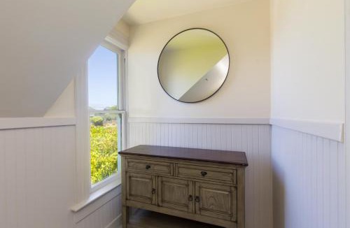 Eureka House | Water Wheel Victorian