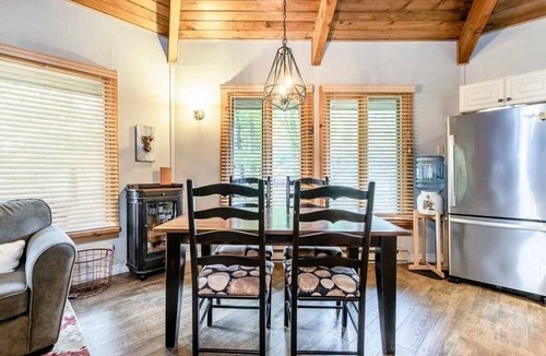 Tiny Cottage | Welcome to our cottage🥰