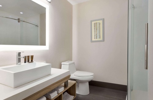 Murfreesboro Hotel | Wingate by Wyndham Murfreesboro Near MTSU