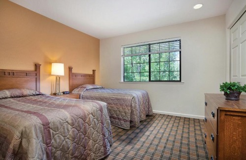 Nice Resort | WorldMark Clear Lake