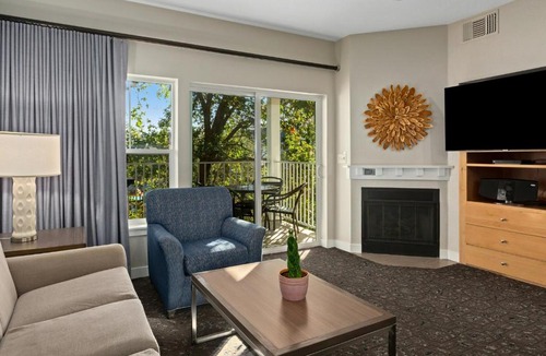 Windsor Resort | WorldMark Windsor