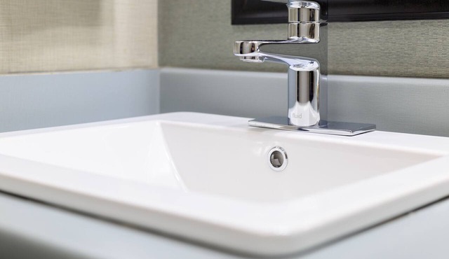 Accent Inns Kamloops in Kamloops