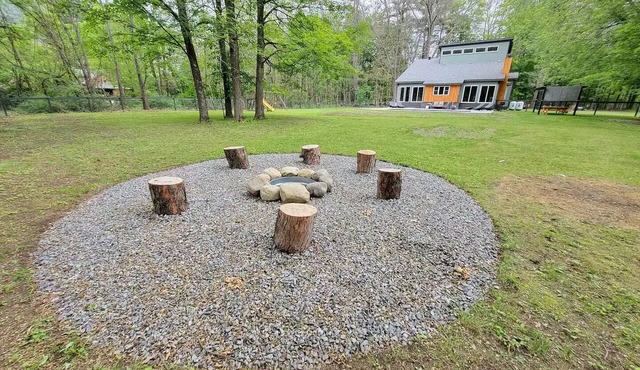 August Dates Open! Private Pool & Arcade