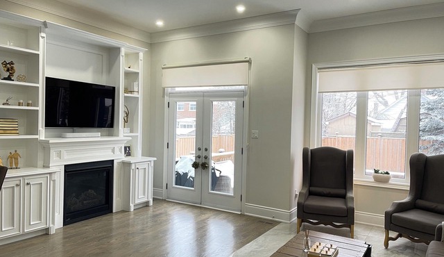 Beautiful Home