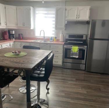 Condo DidiPier