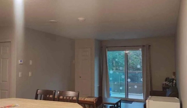 Cozy Short Term/Long Term Rental Kitchener