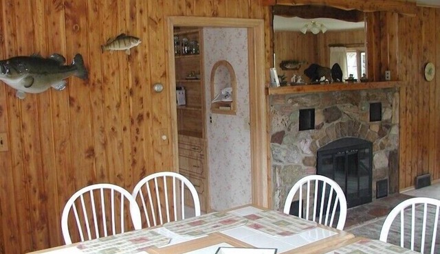 El Dorado Ranch