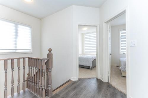 Home in Waterdown