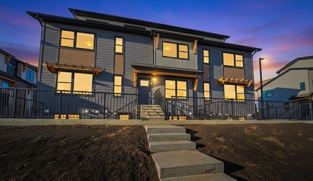 https:/listings.airunlimitedcorp.com/sites/qnnbzbv/unbranded in Calgary