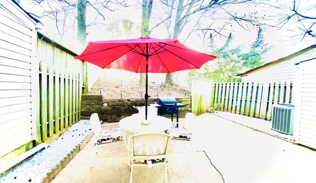 Private Hideaway 5BDS 3BR 2FBT@MORROW S ALT