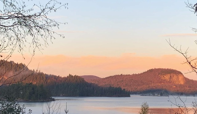 Vrbo Property