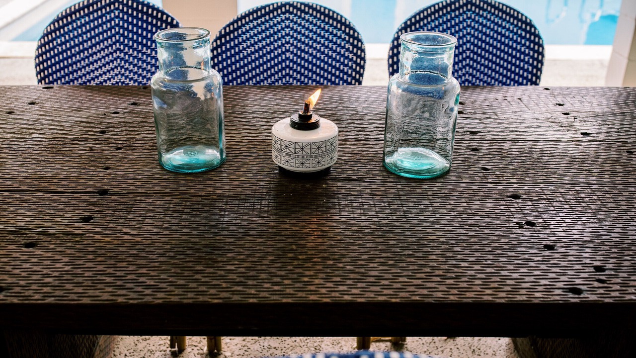Photo of Outdoor in Enchanted Lake