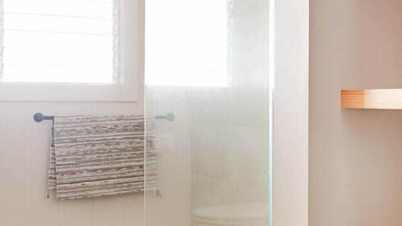 Photo of Bathroom in Honalo